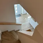 Am Fuer Paare, Familien, Nordseenah, Feriennest Am Wangermeer Schillig