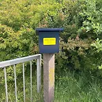 Am Fuer Paare, Familien, Nordseenah, Feriennest Am Wangermeer فيلة *