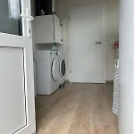 Am Fuer Paare, Familien, Nordseenah, Feriennest Am Wangermeer * Schillig