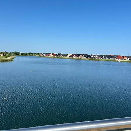 Am Fuer Paare, Familien, Nordseenah, Feriennest Am Wangermeer ヴィラ シリヒ